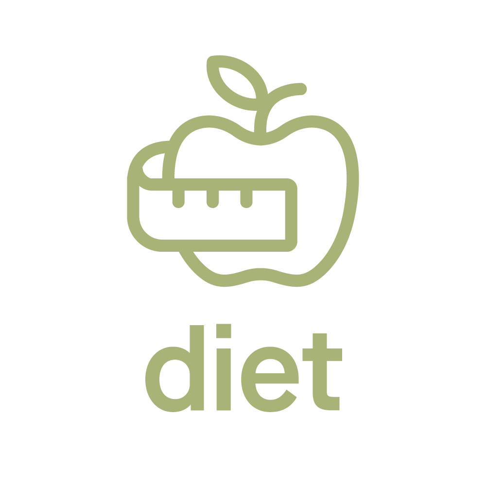 Diet
