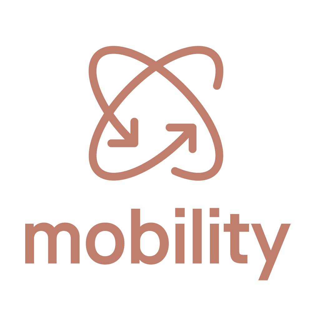 Mobility