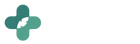 Ananda-Pro