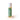 Plant-based Bite Balm with Lemongrass | Eucalyptus | Tea Tree