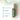 Plant-based Bite Balm with Lemongrass | Eucalyptus | Tea Tree