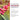 Focus Chews with Cognizin® and CognatiQ®