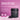 Focus Chews with Cognizin® and CognatiQ®