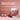 GLP-1 Support Chews with White Mulberry Extract