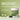 GLP-1 Support Chews with White Mulberry Extract