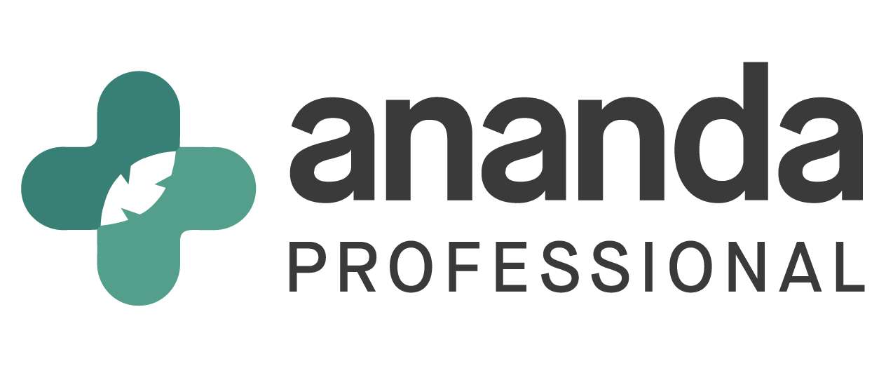 Ananda-Pro