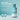 Ananda Stress Shot | Zembrin (kanna) + L-theanine | (4pk)