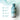 Ananda Stress Shot | Zembrin (kanna) + L-theanine | (4pk)