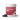Carb Blocker Gummies | 30ct